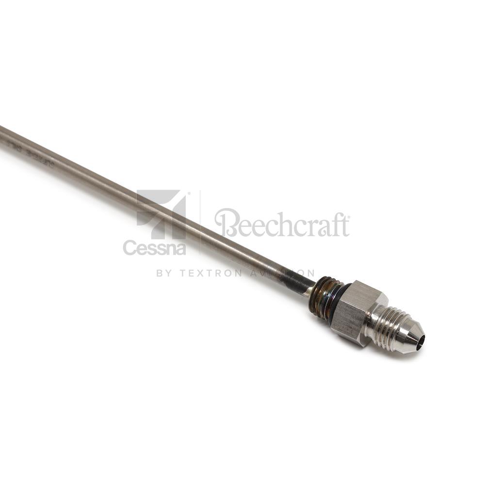 TL109739|TOOL-NOZZLE WASH HP COMPESSOR