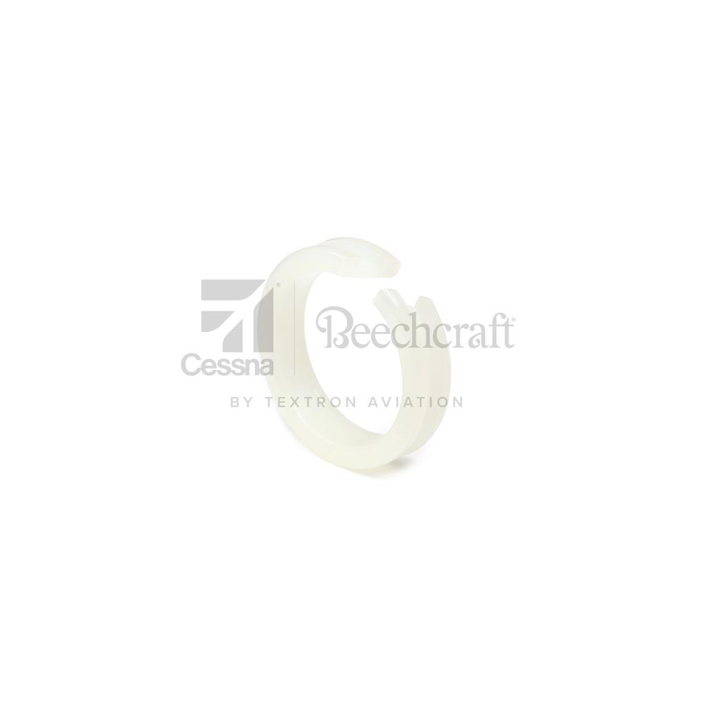 NAS557-12B|GROMMET