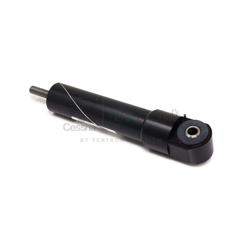 papillon Boitier papillon SUZUKI SWIFT 1.3 2004-2010 18137-83E11