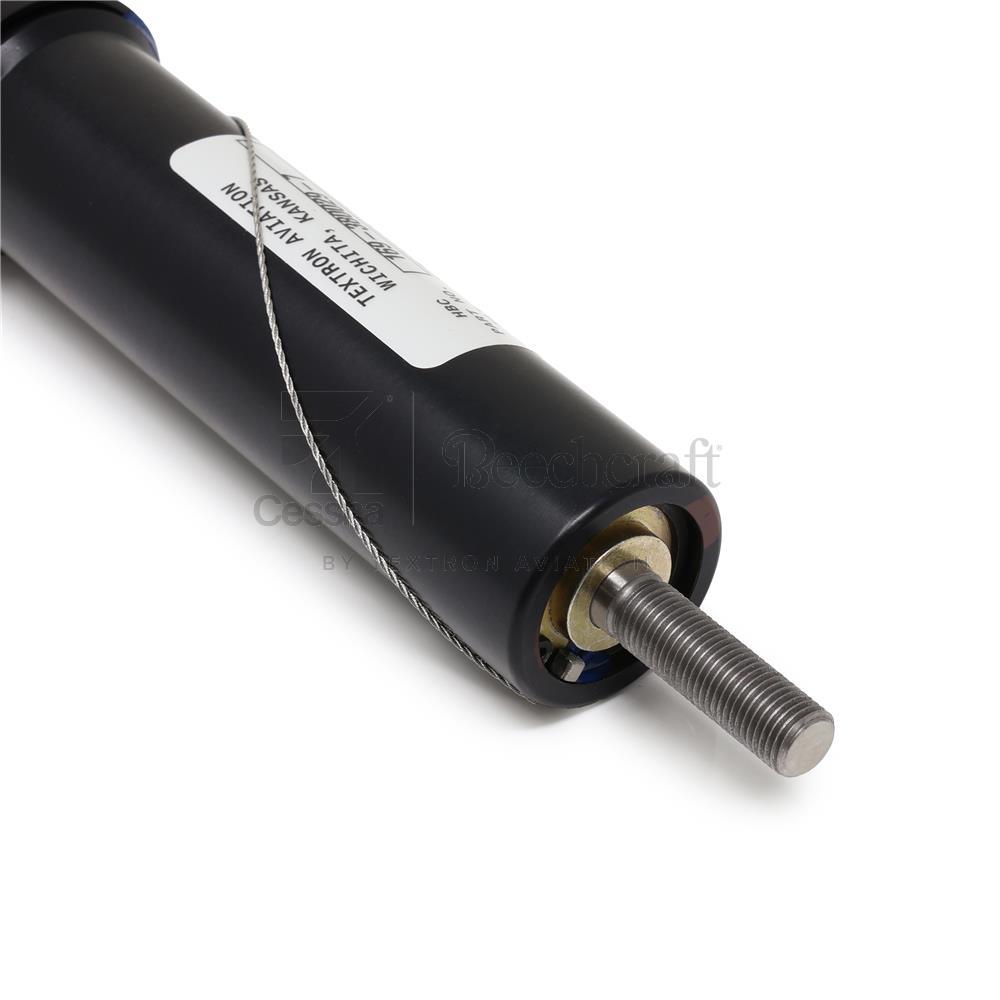 Shimmy Dampener Assembly - Beechcraft - CF-ZOS – Global