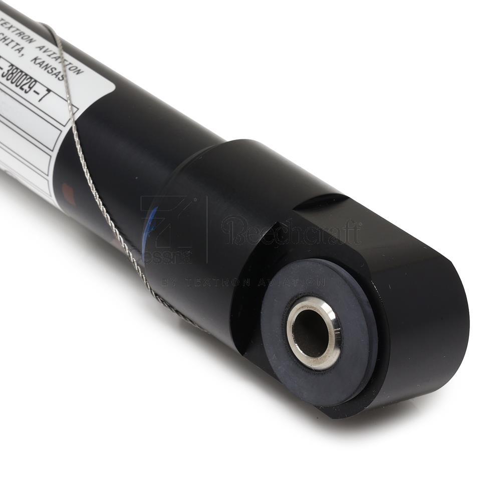 41KuIAw8pUL._UF894,1000_QL80_.jpg