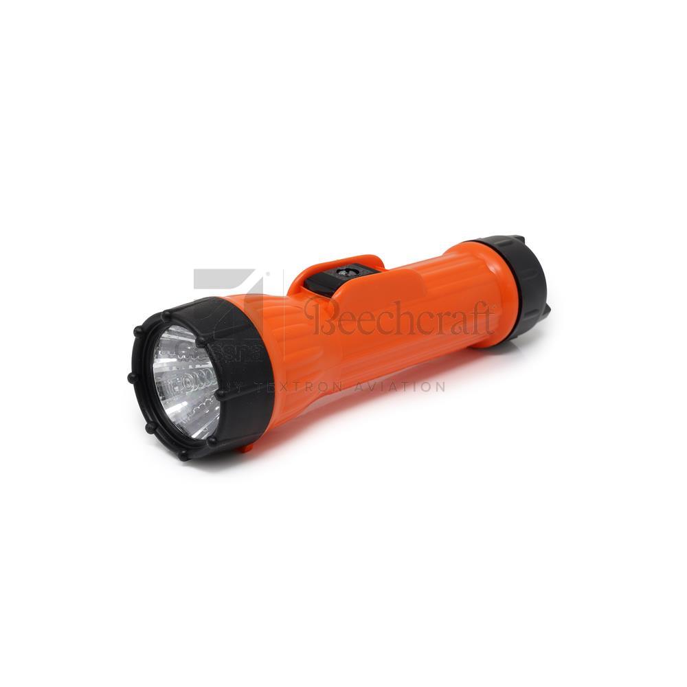 2117 | Bright Star 2117 Flashlight