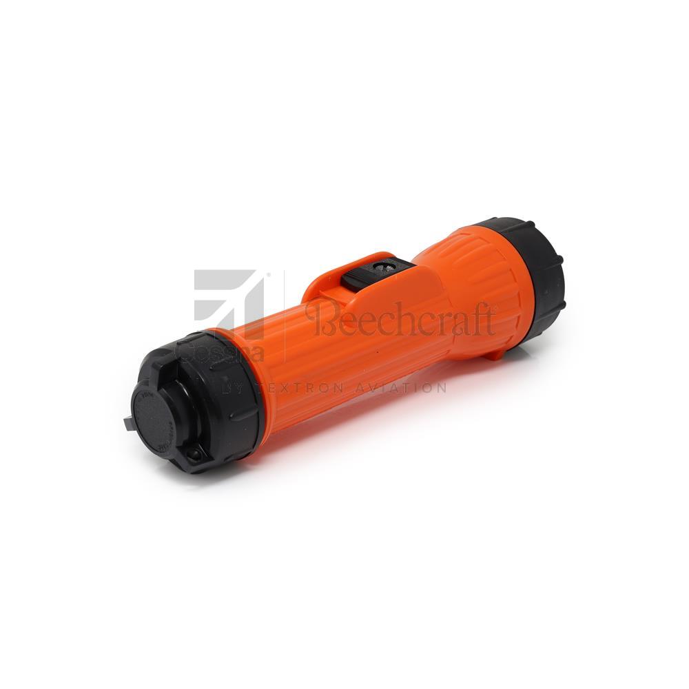 2117 | Bright Star 2117 Flashlight