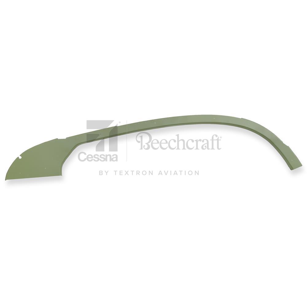 129-440034-77|FRAME SIDE- L.H.