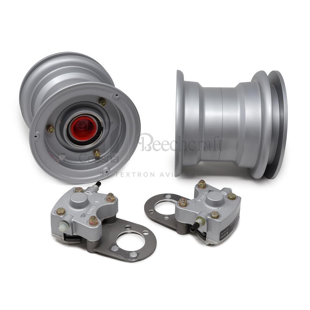 199-08400|KIT CONVERSION