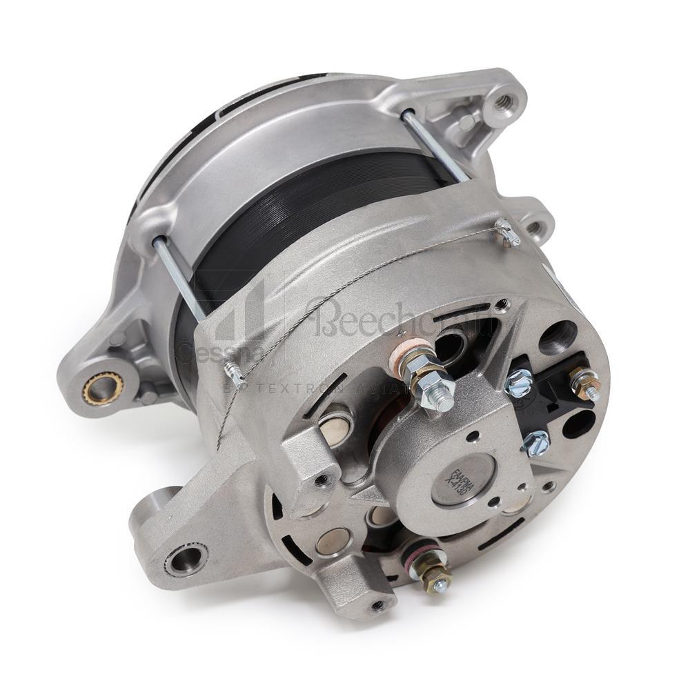 ALU-6526|ALTERNATOR, 28V