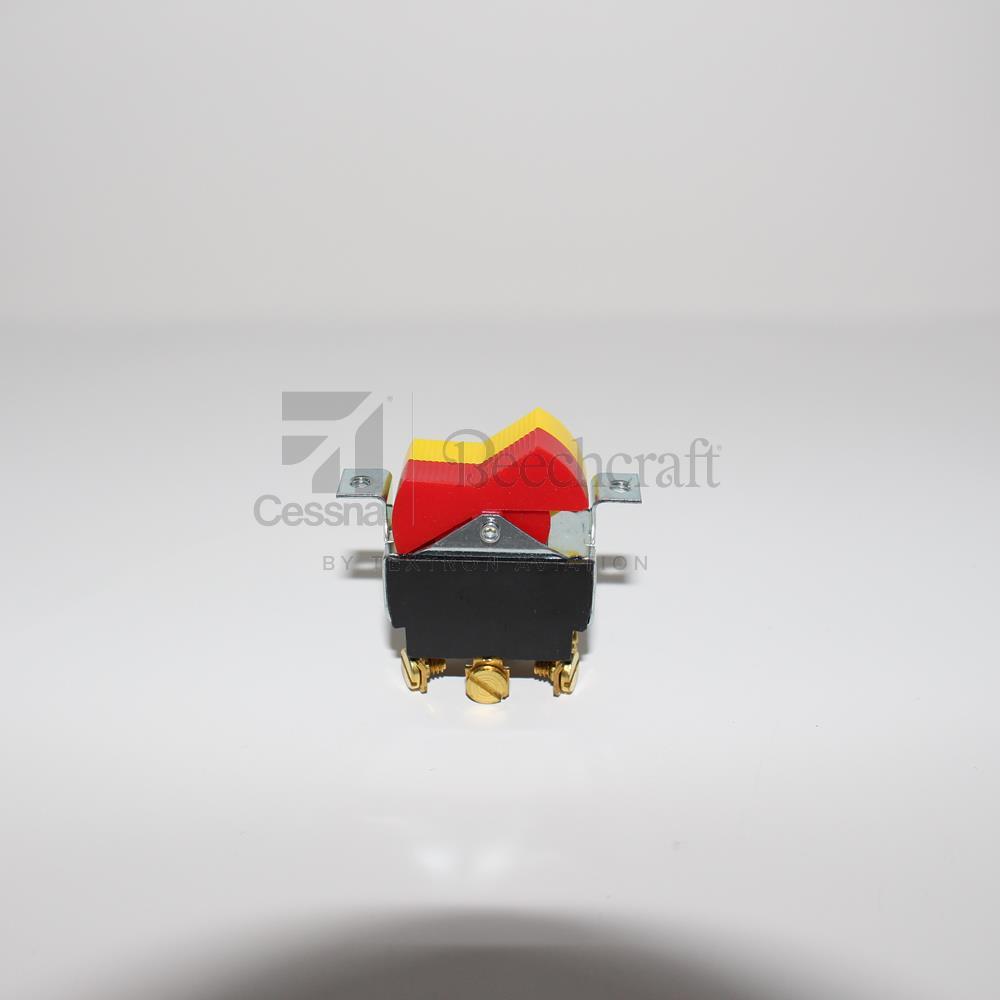 S1160-1-2|SWITCH