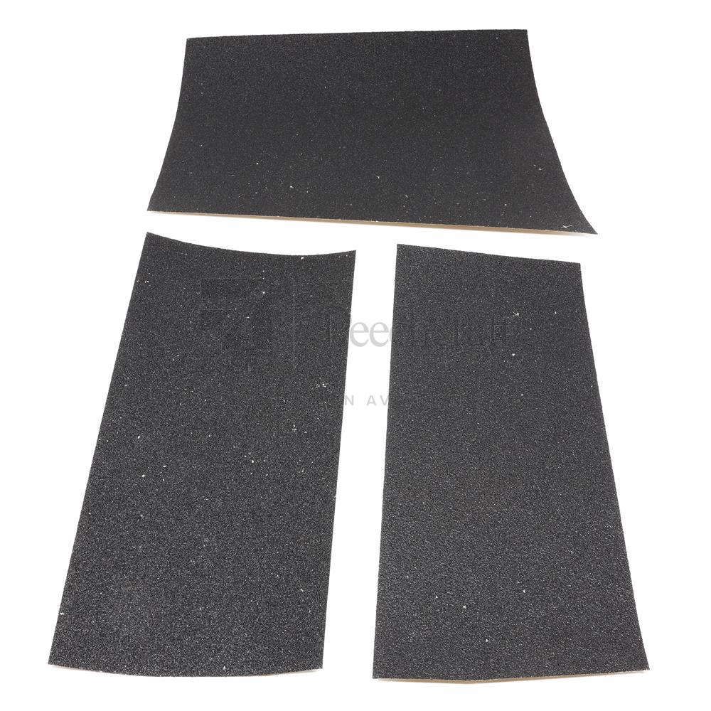 SB680A-52-04|DOORS - BAGGAGE DOOR TREAD