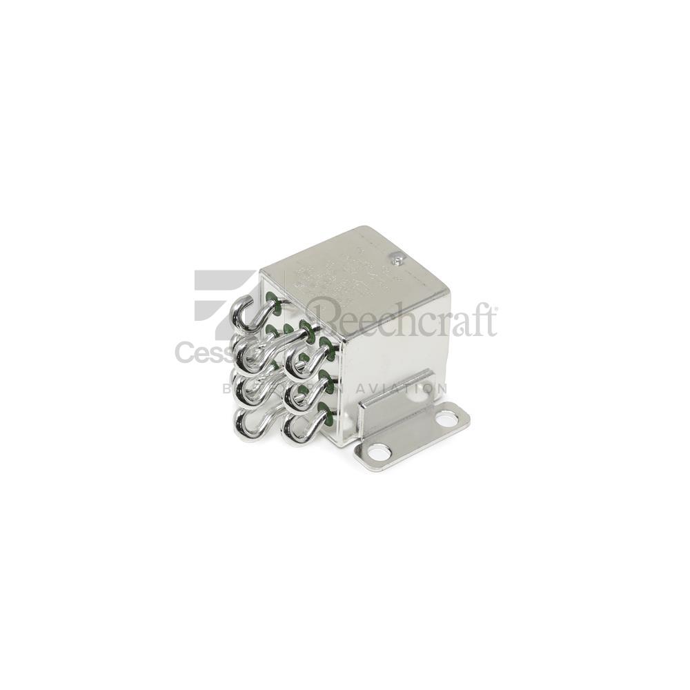 S4654-33-005|RELAY