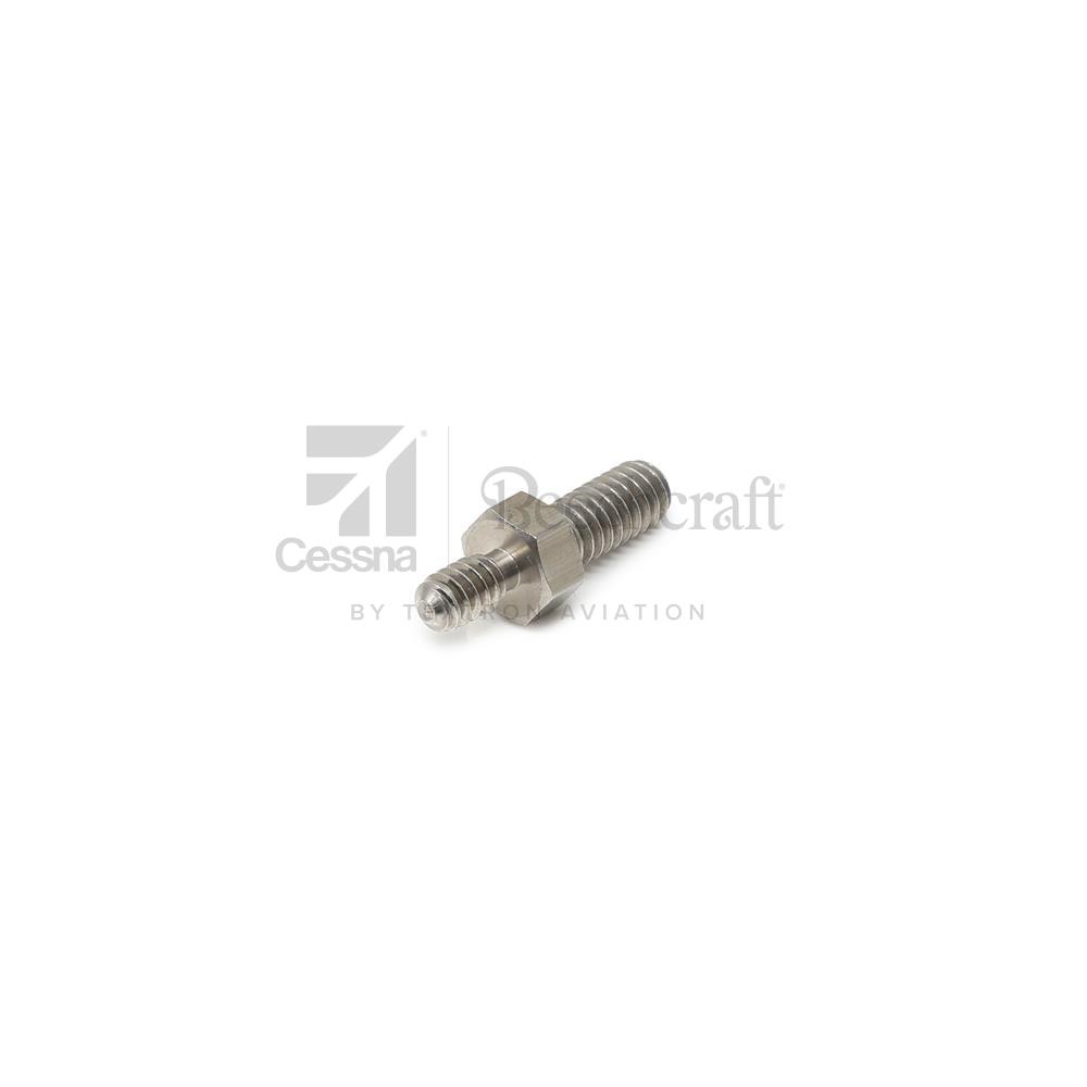 95316A250|THREADED ADAPTER