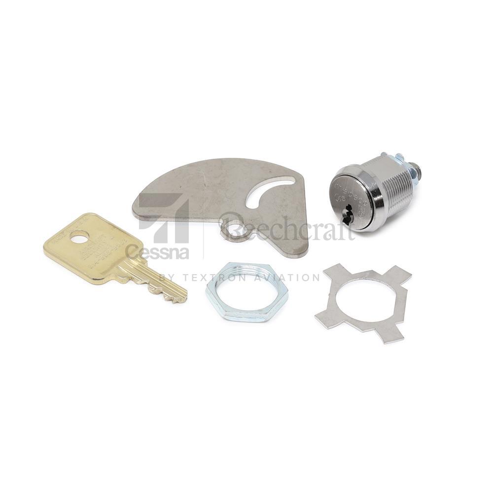 ASCV208-P-FX|LOCK PILOTS DOOR