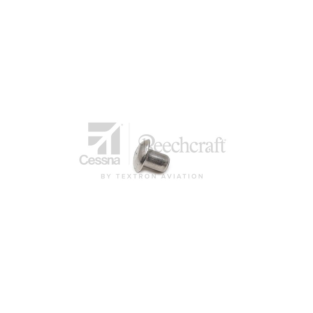 MS20615-3M2|RIVET