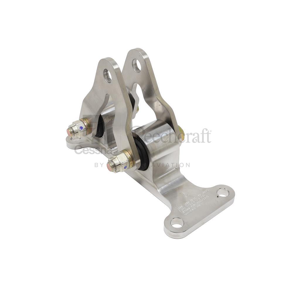 9912711-2|AFT ISOLATOR