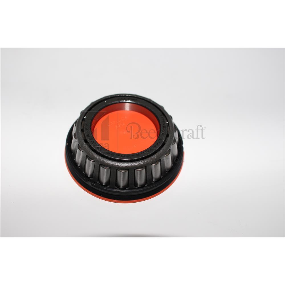 LM67000LA|CONE BEARING