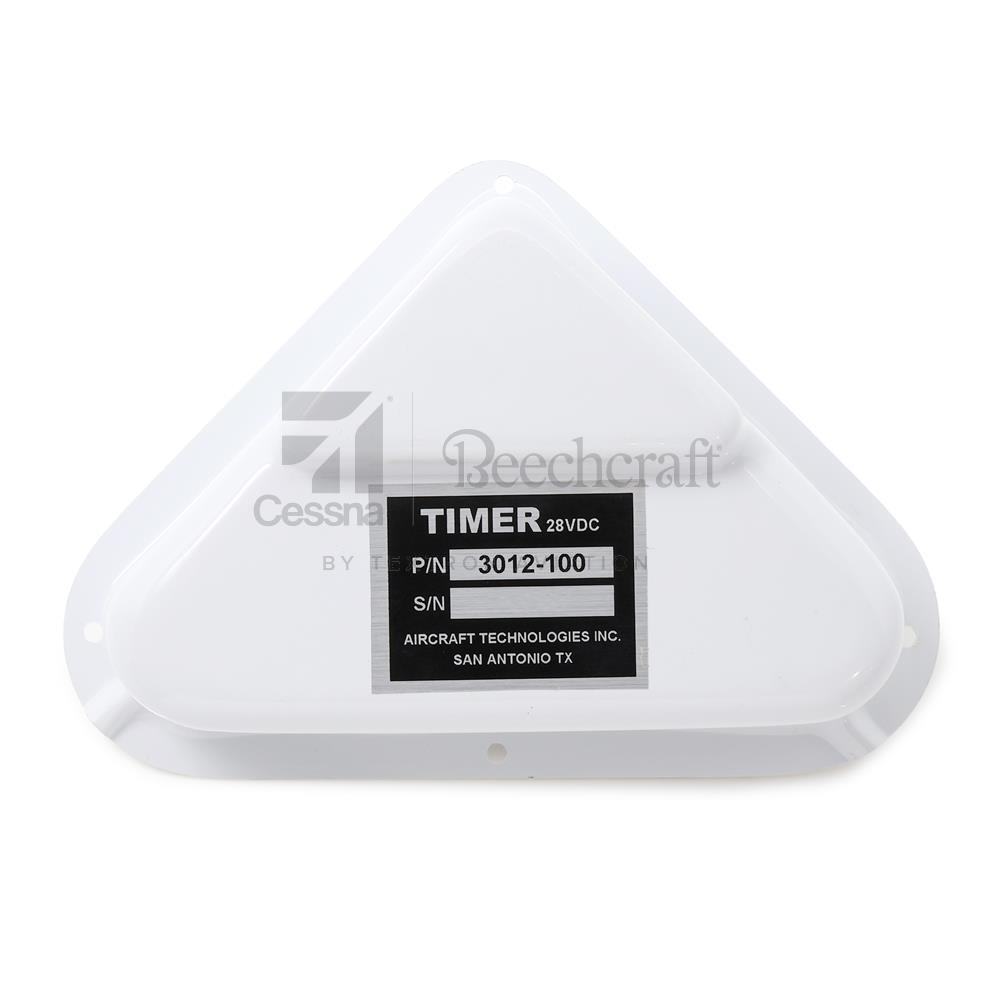 3012-100|TIMER