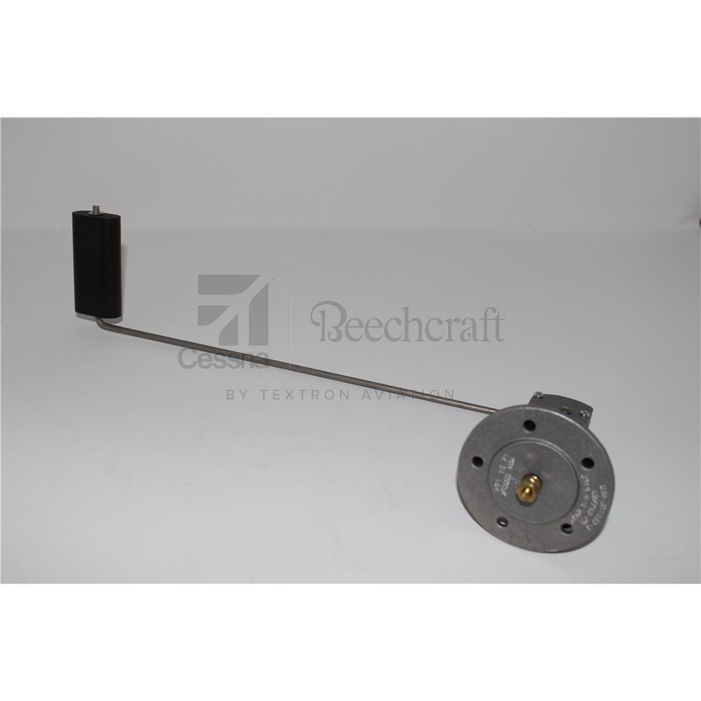 002-381000-3|SENSOR- FUEL QUANITY 13 GALLO