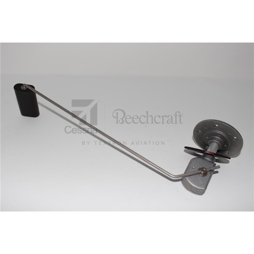 002-381000-3|SENSOR- FUEL QUANITY 13 GALLO