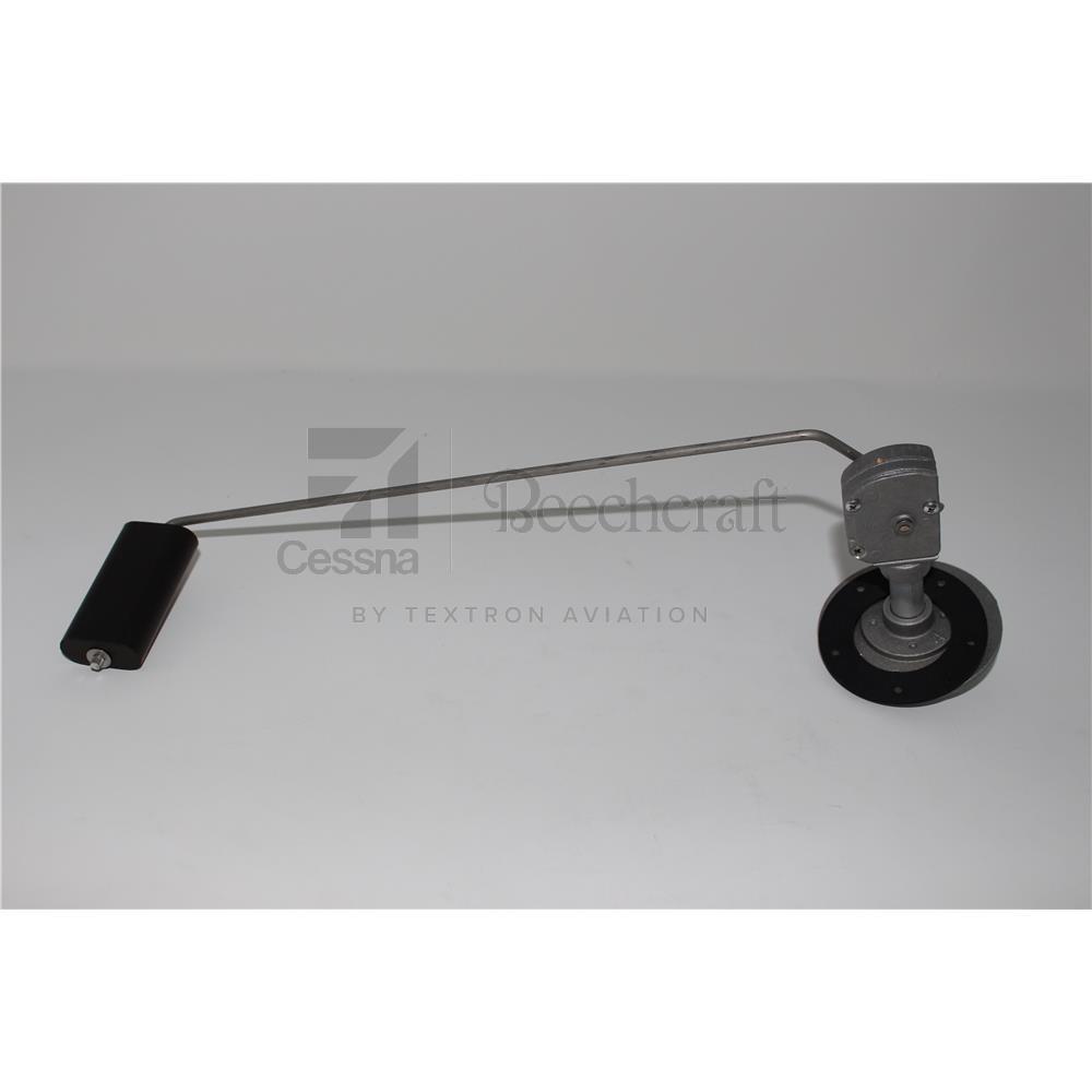 002-381000-3|SENSOR- FUEL QUANITY 13 GALLO