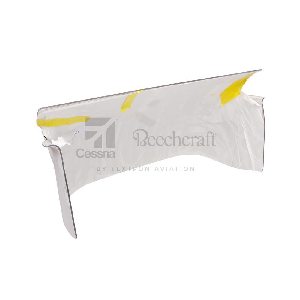 0513230-42|WINDSHIELD ASSY