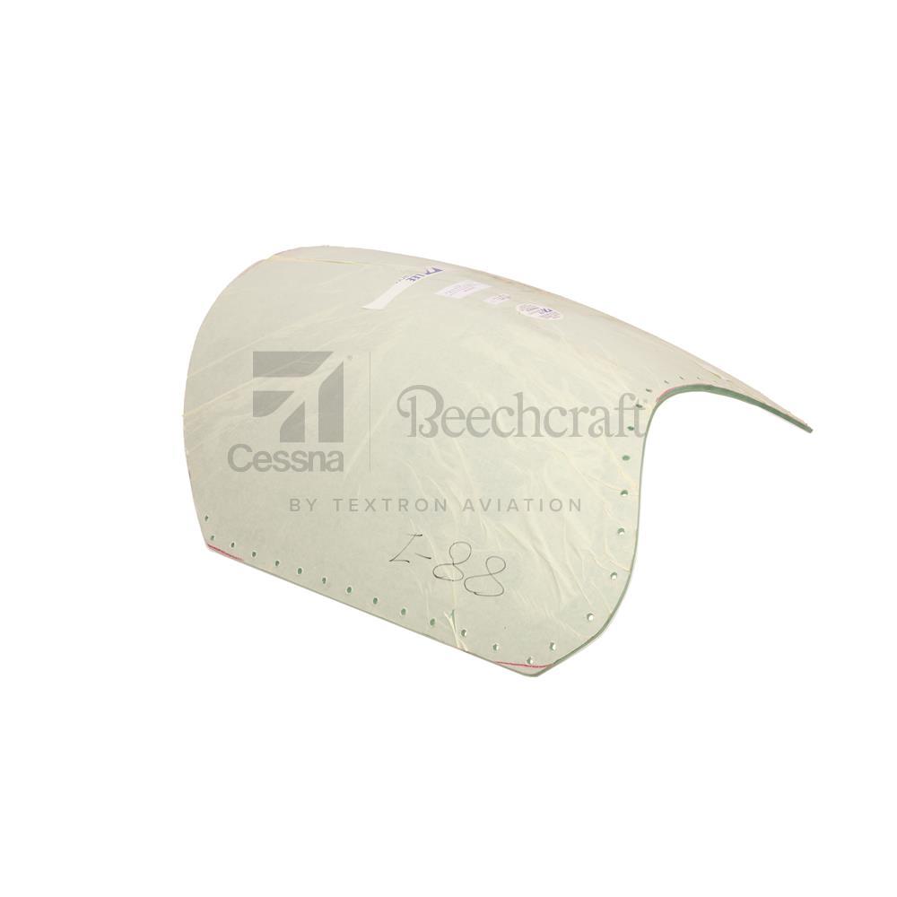 2613088-1|WINDSHIELD L.H.