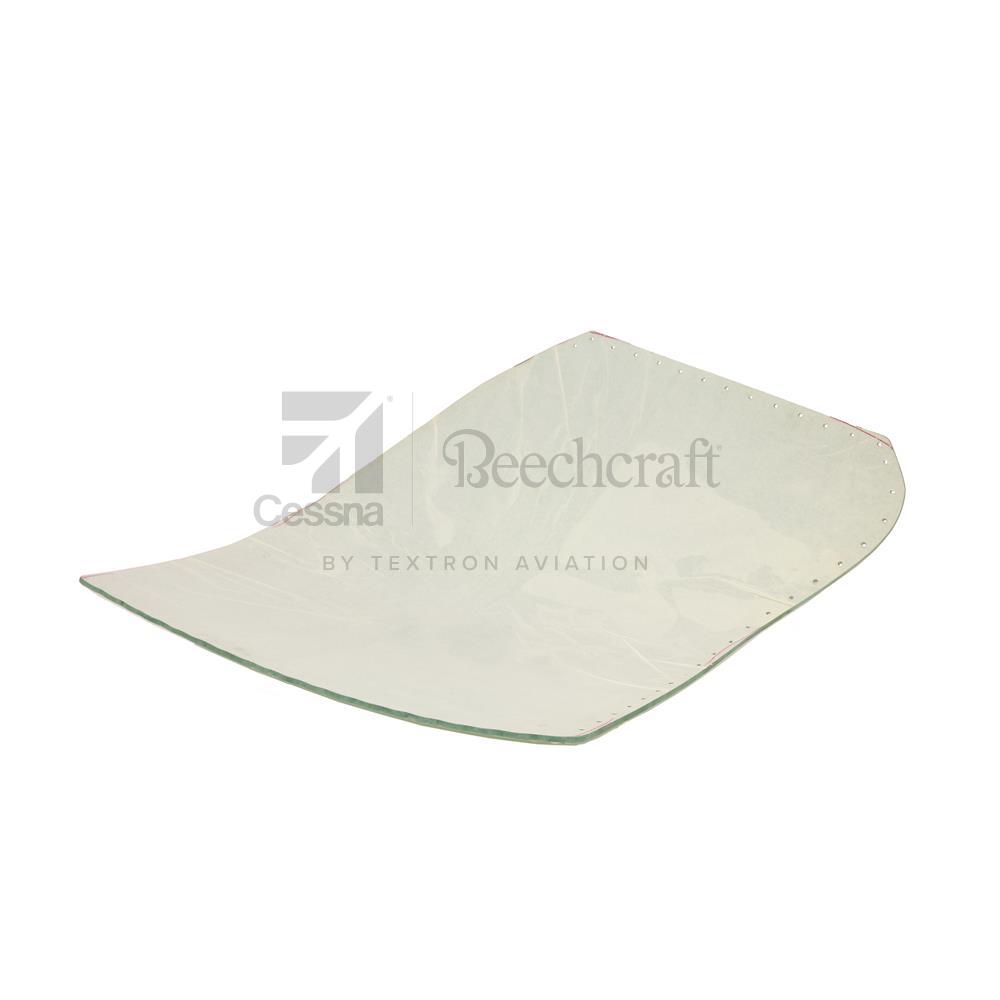 2613088-1|WINDSHIELD L.H.
