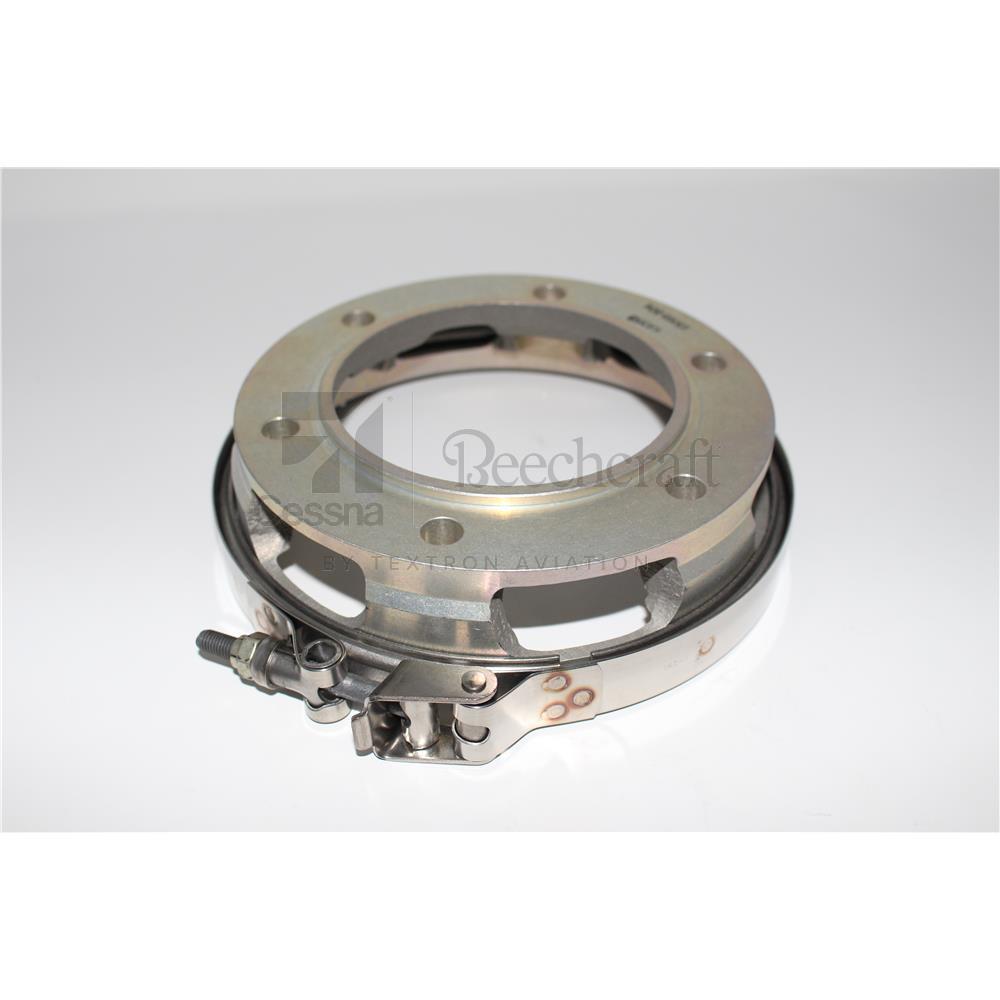 23065-504|STR/ GEN ADAPTER KIT