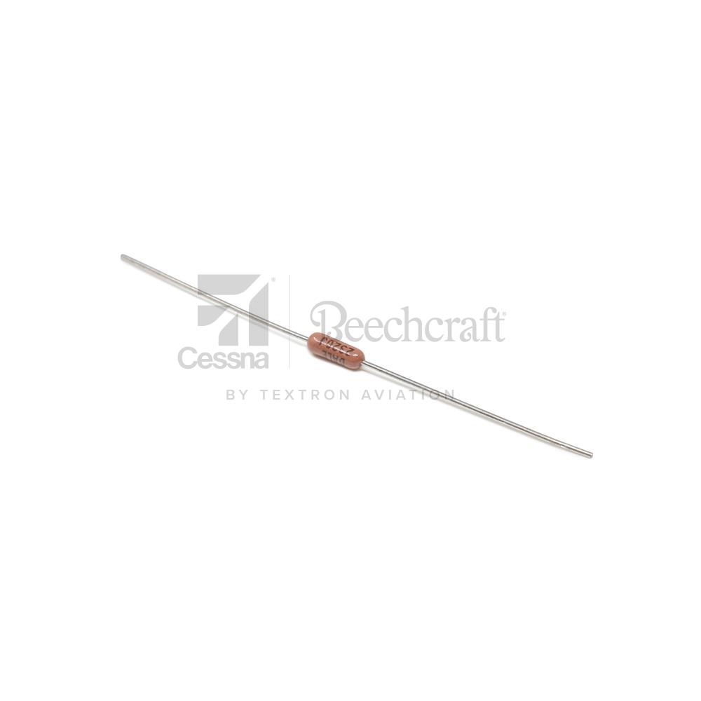 RN55C4990F|RESISTOR