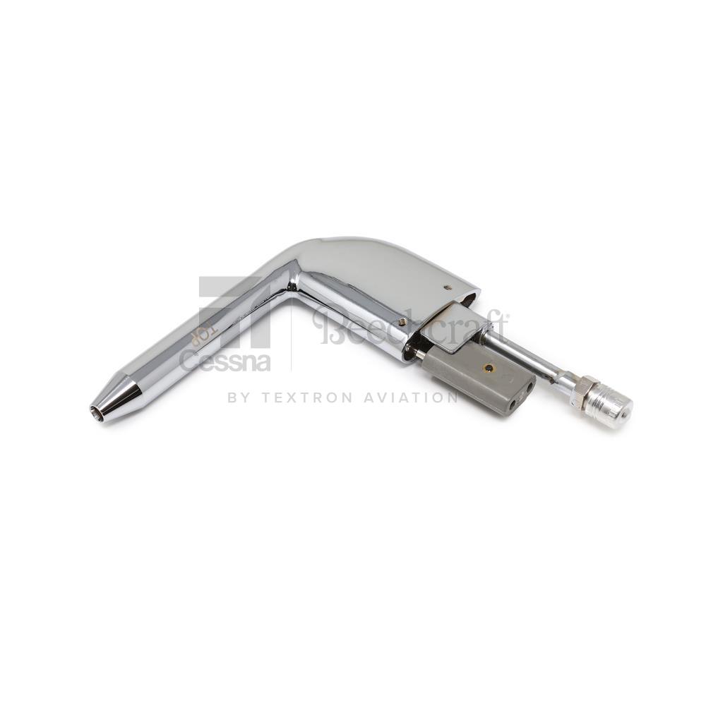 PH1100-RW-RIGHT|PITOT TUBE