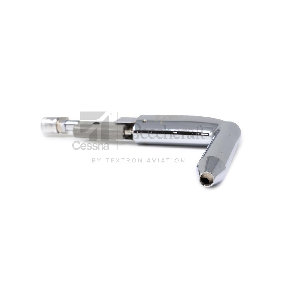 PH1100-RW-RIGHT|PITOT TUBE