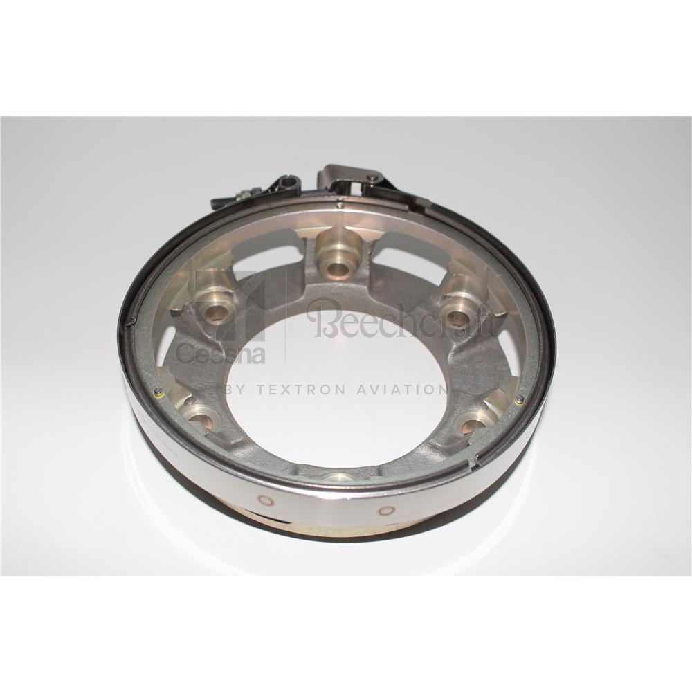 23065-504|STR/ GEN ADAPTER KIT