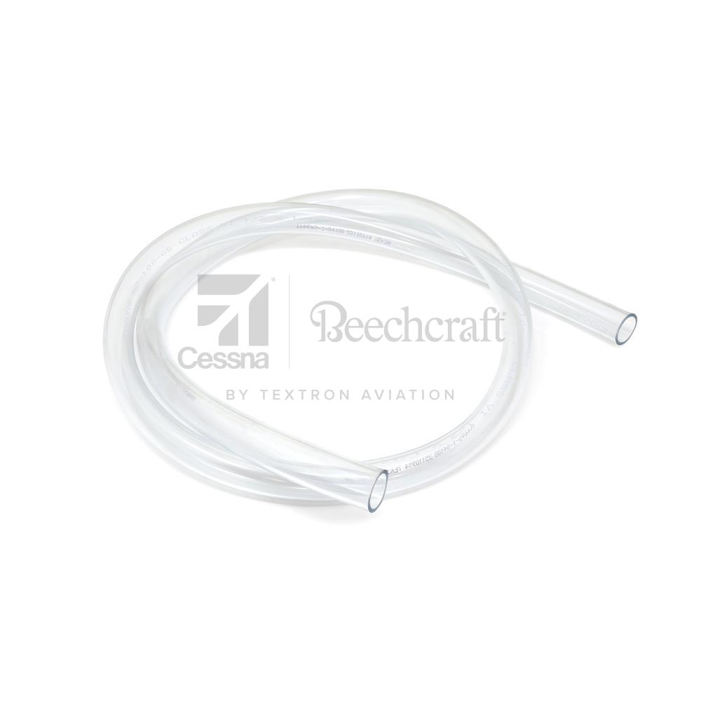 114693-7-04108|TUBING- PLASTIC