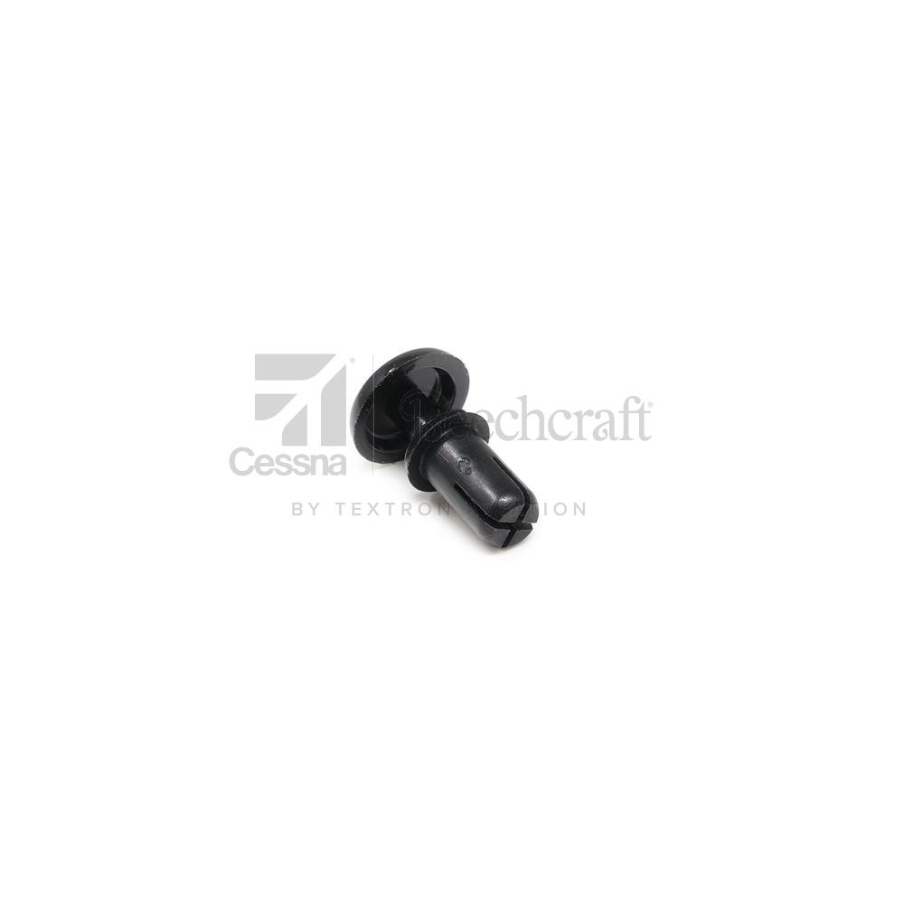 91020A220|CLICK-LOCK RIVET