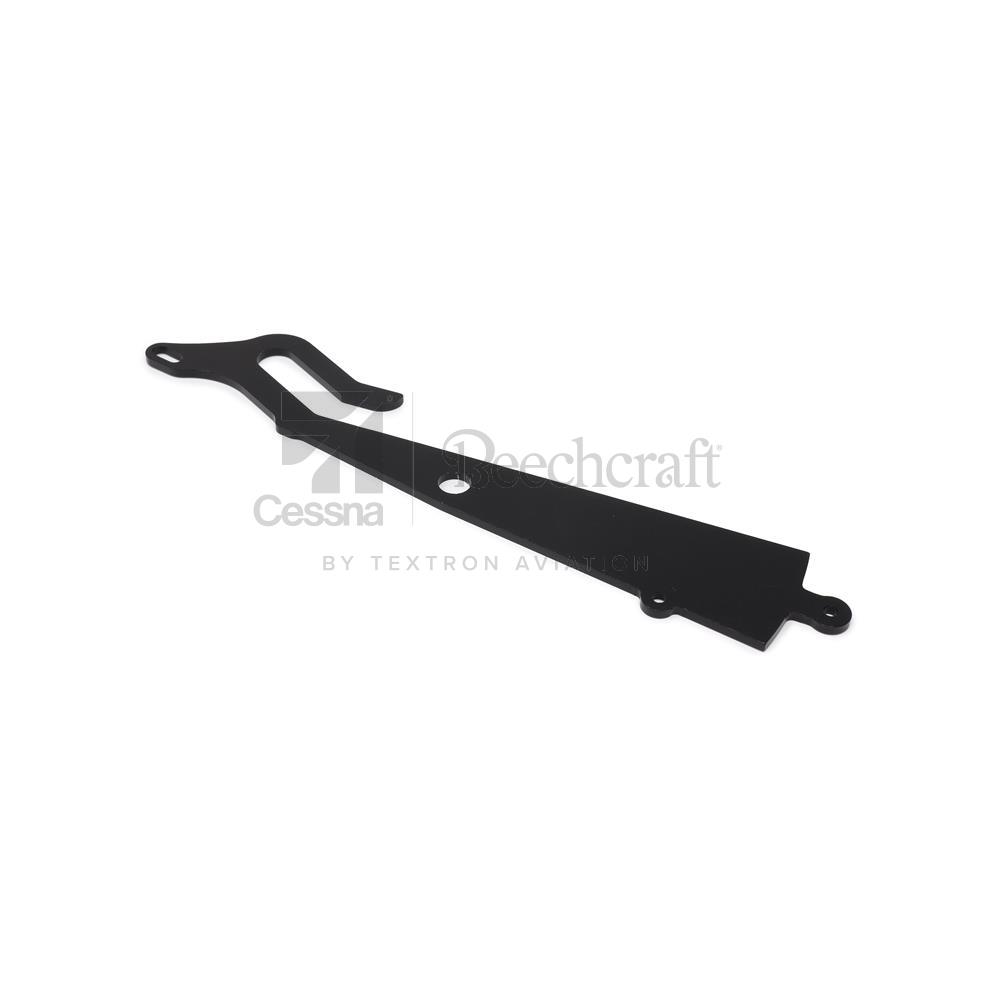 3619525-14|LID ACTUATOR-UPPER