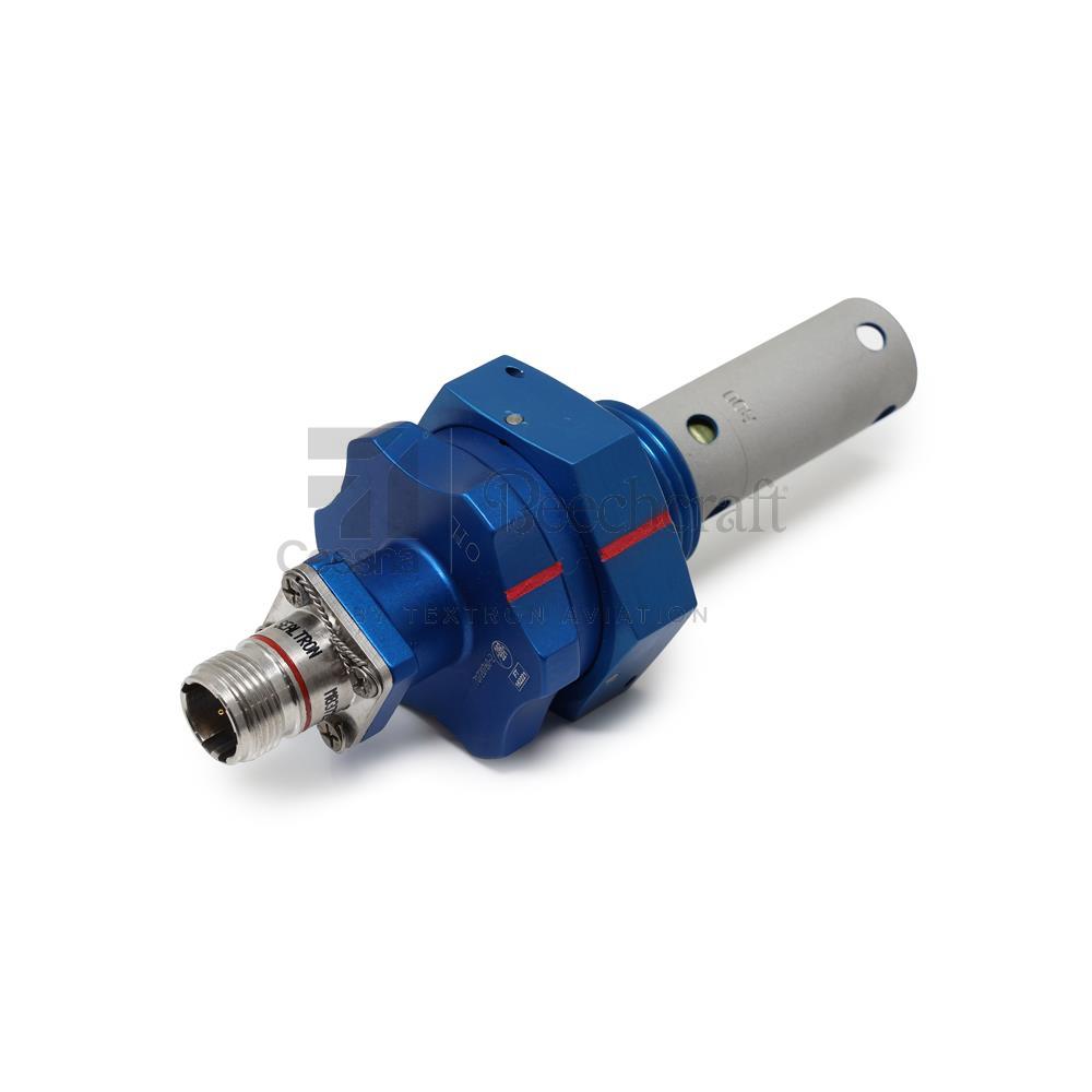 70720760-2|SENSOR, REMOTE, OIL LEVEL