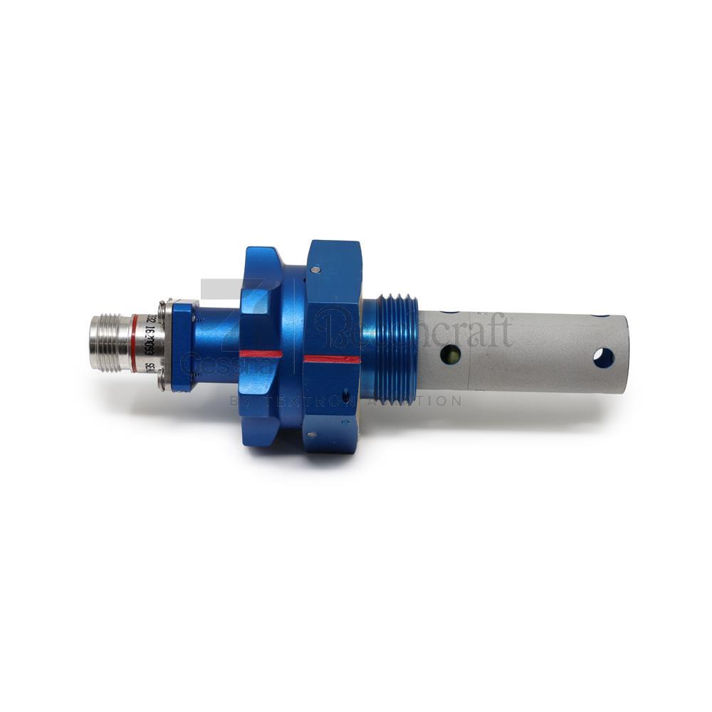 70720760-2|SENSOR, REMOTE, OIL LEVEL