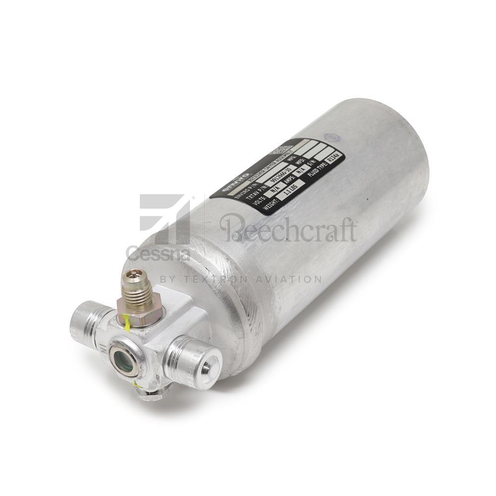 9912660-30|RECEIVER DRYER