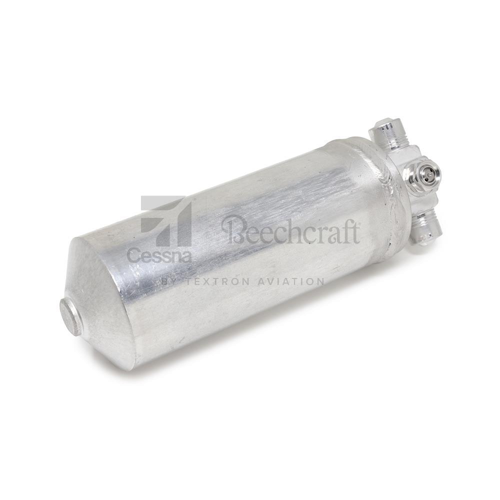 9912660-30|RECEIVER DRYER