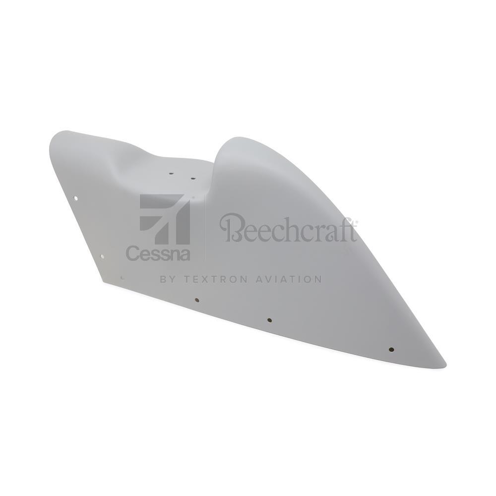 0531033-1|FIN CAP