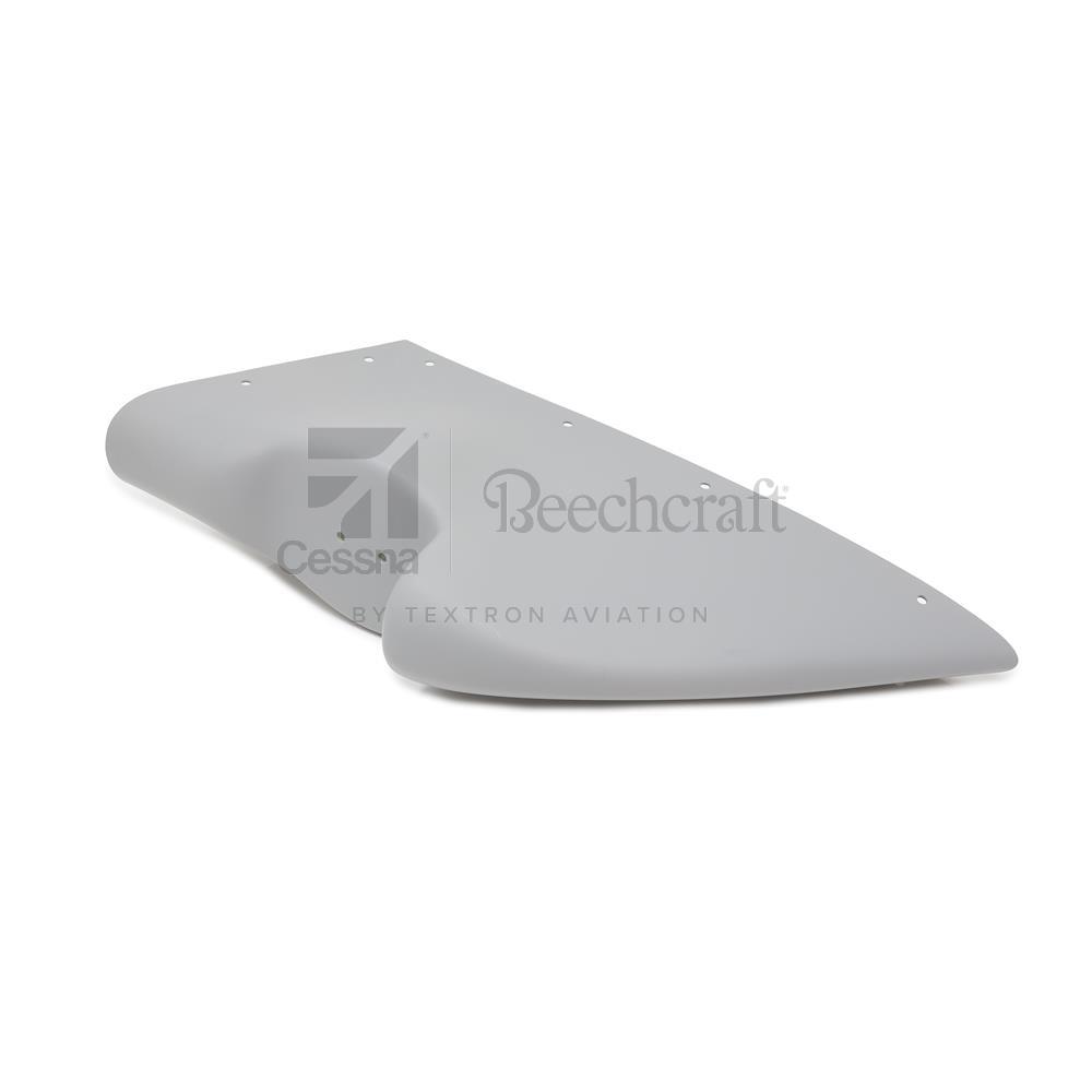 0531033-1|FIN CAP