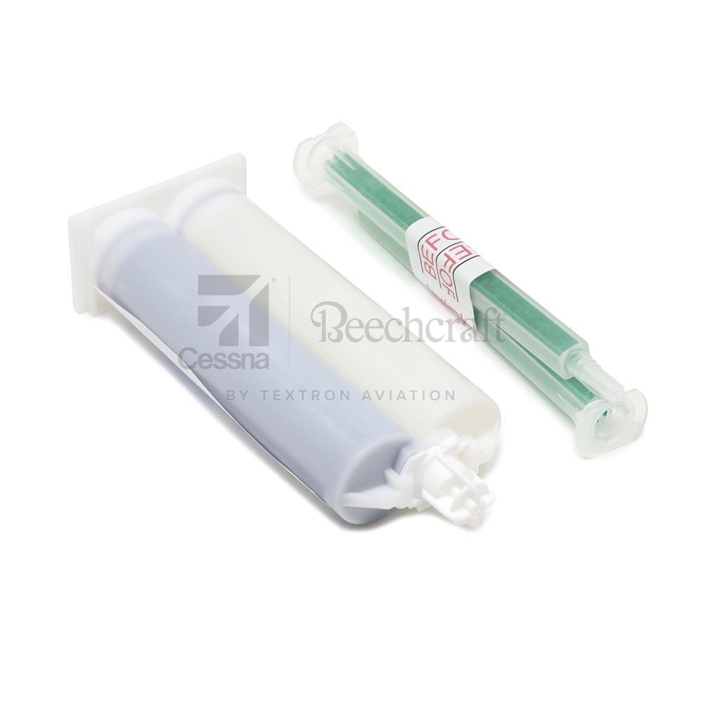 TG3212-50|SEALANT