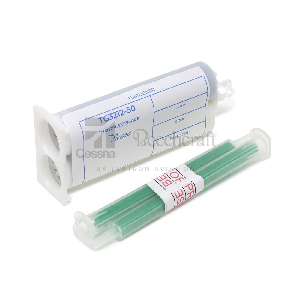 TG3212-50|SEALANT