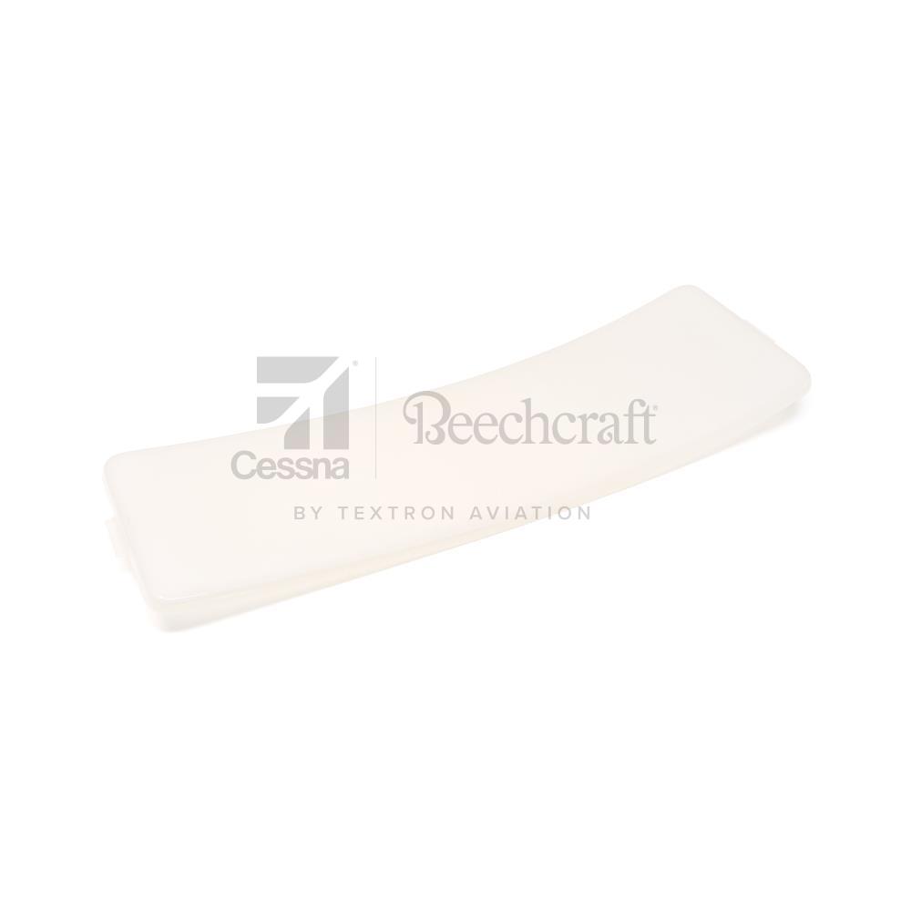 101-530371-5|LENS VESTIBULE WINDOW