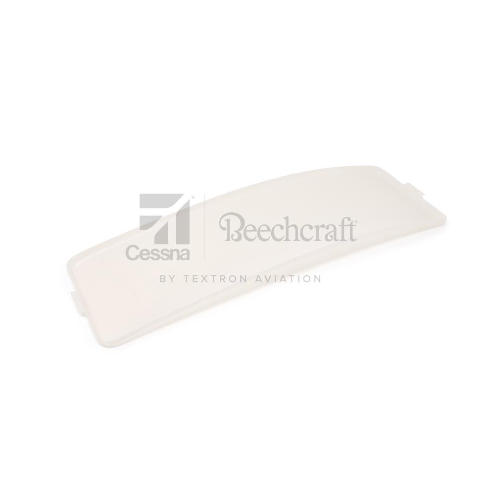 101-530371-5|LENS VESTIBULE WINDOW