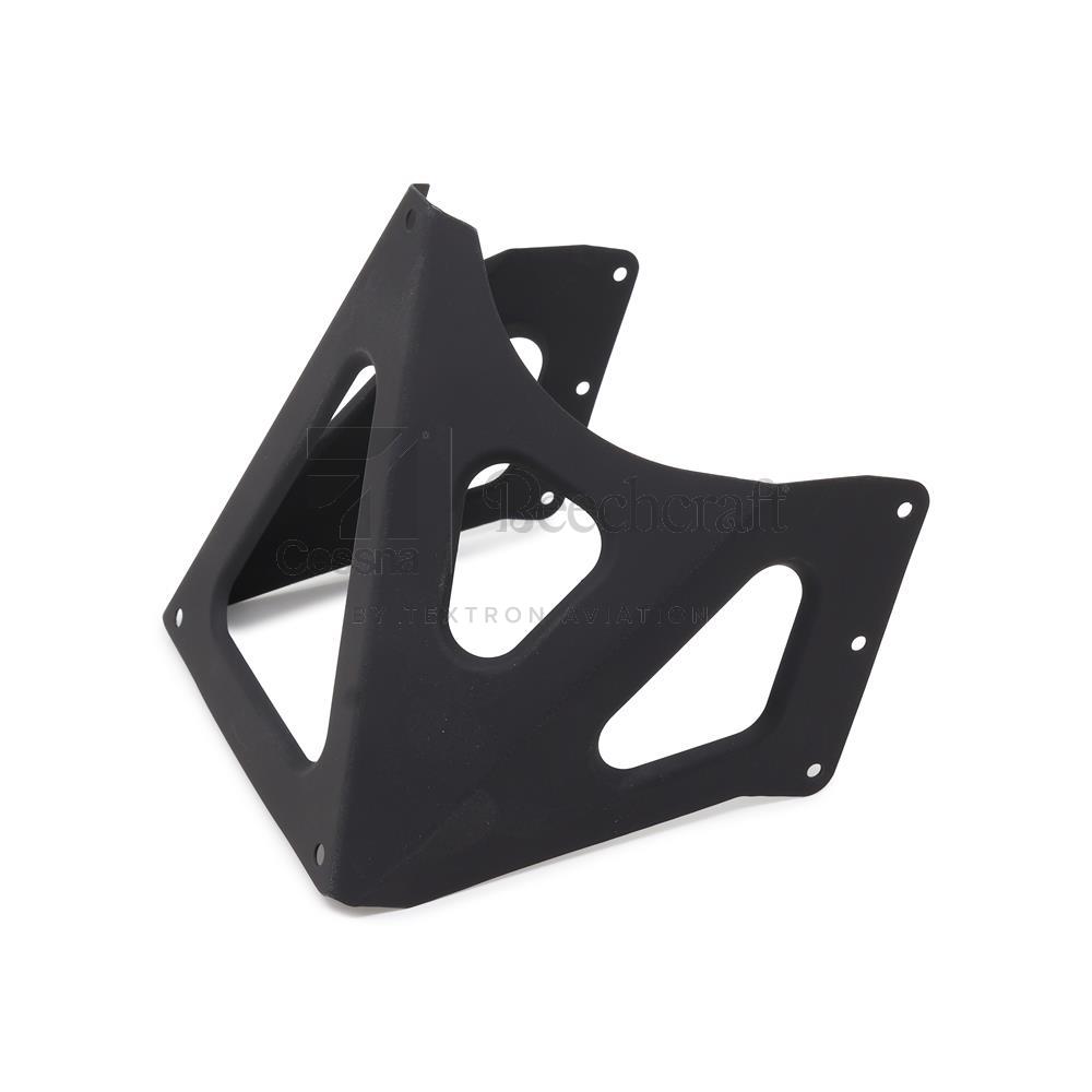 0728003-1|LAND TAXI LT BRACKET-LH