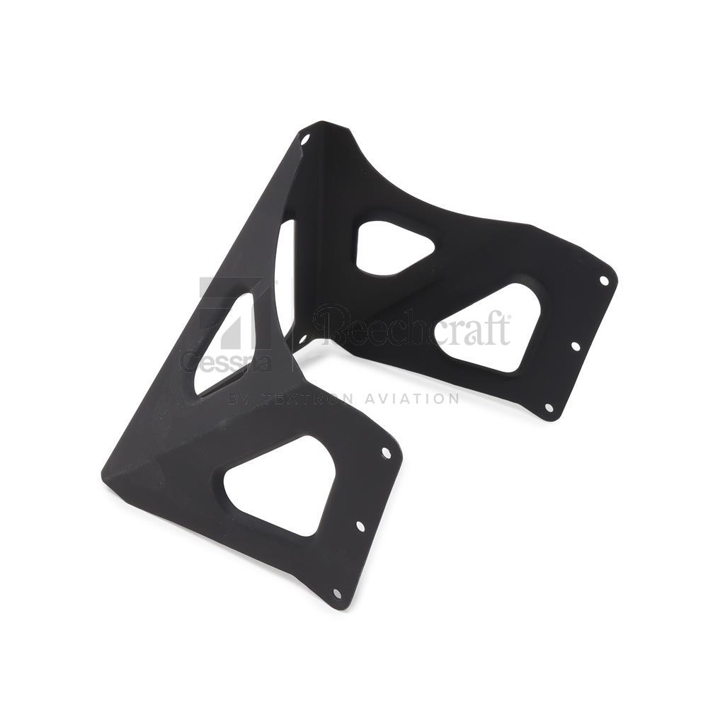0728003-1|LAND TAXI LT BRACKET-LH