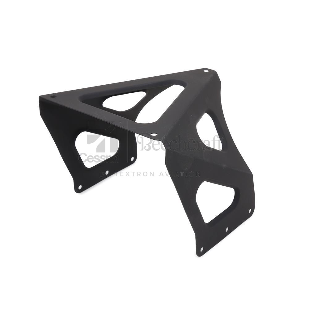 0728003-1|LAND TAXI LT BRACKET-LH