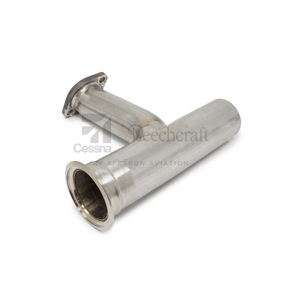 40B19827|PIPE EXHAUST