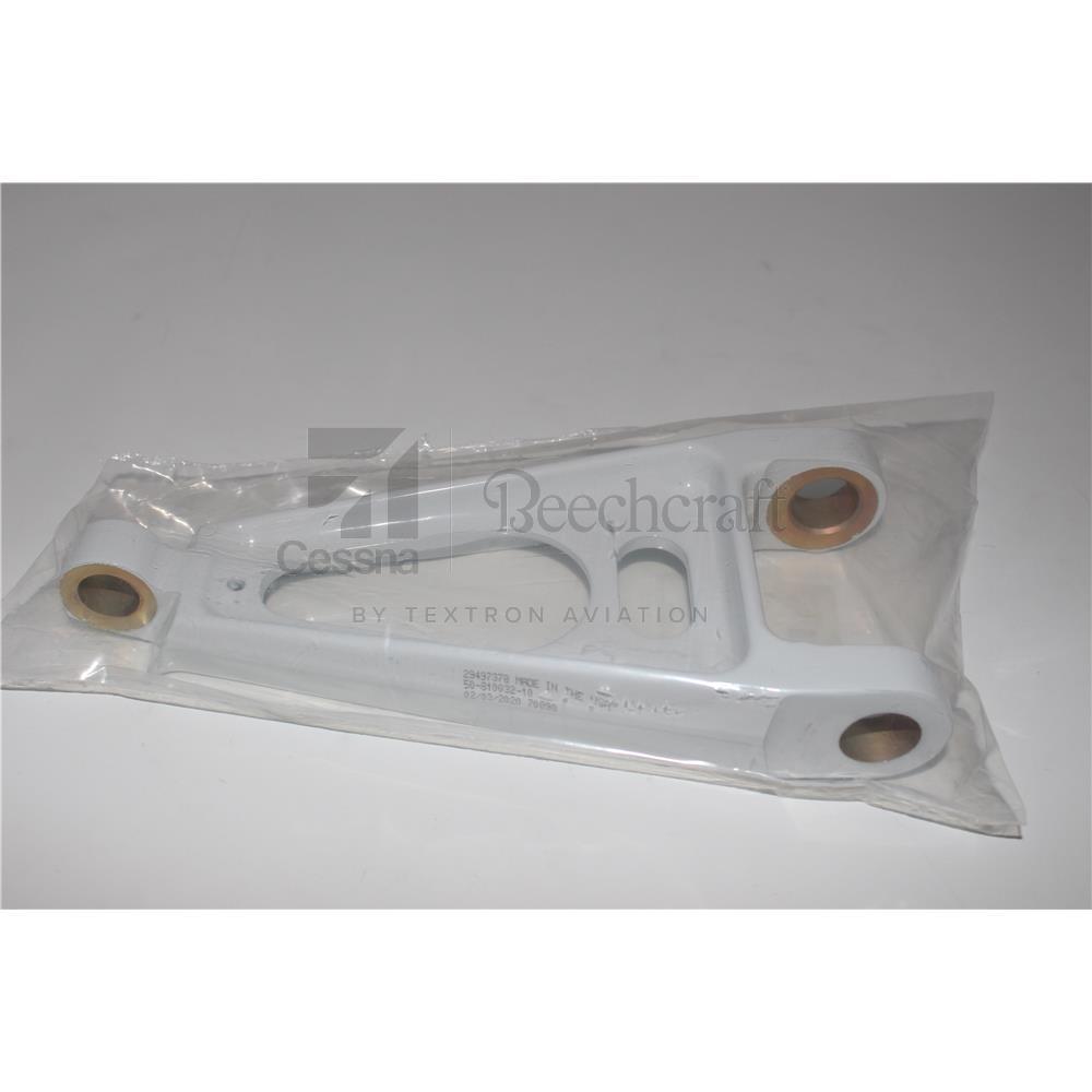 50-810032-10EX|KNEE UPPER GR