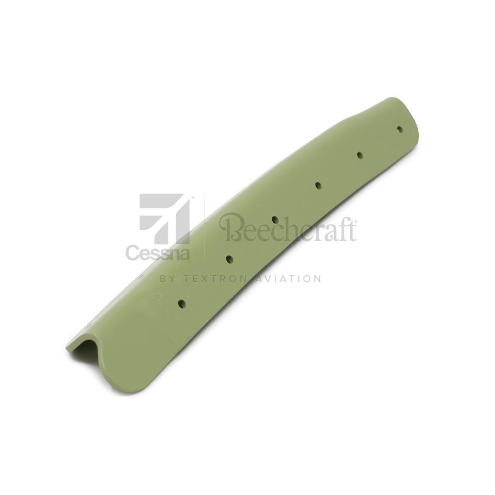 7111097-60|F.P.B. ANGLE- LWR RH