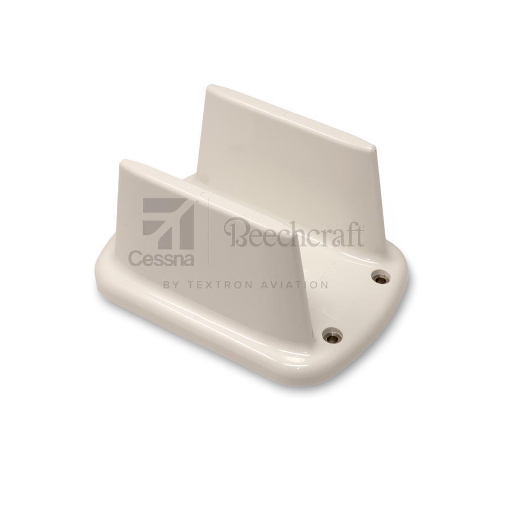 011-01346-02|GA58 DIRECTIONAL ANTENNA